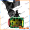 Neiman, commutateur d'allumage pour CITROEN | 4162AH, EST-CT-006